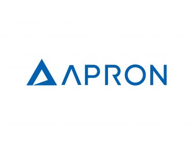 Apron Logo