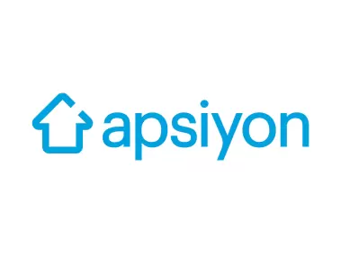 Apsiyon Logo
