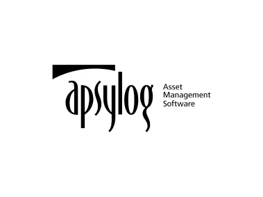 Apsylog Logo