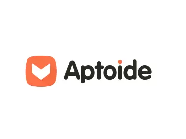 Aptoide Logo