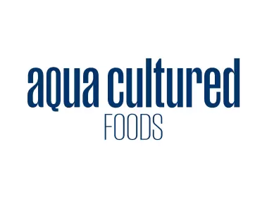 Aqua Cultured Foods Logo