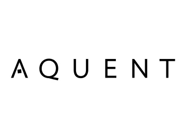AQUENT Logo
