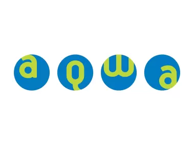 AQWA Logo
