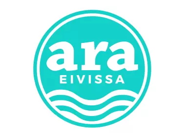 Ara Eivissa Logo
