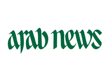 Arab News Logo
