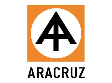 Aracruz Celulose Logo