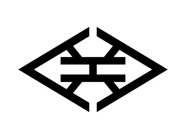 Arai, Shizuoka Logo