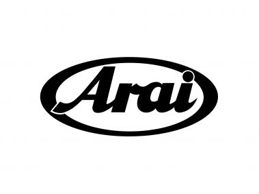 Arai Logo