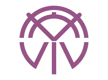 Arakawa, Saitama Logo