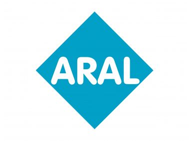 Aral Auto Logo