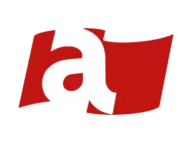 Aralar Logo