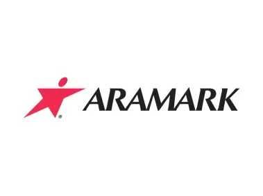 Aramark Logo
