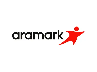 Aramark Logo