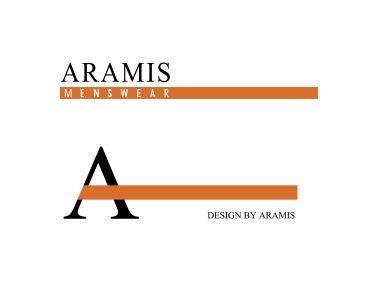 Aramis Logo