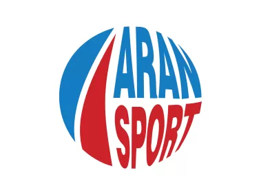 Aran Sport Logo