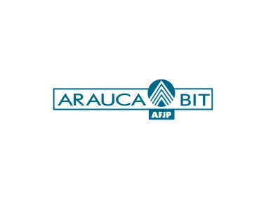 Arauca Bit Logo