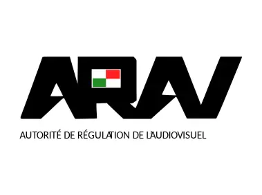 ARAV Logo