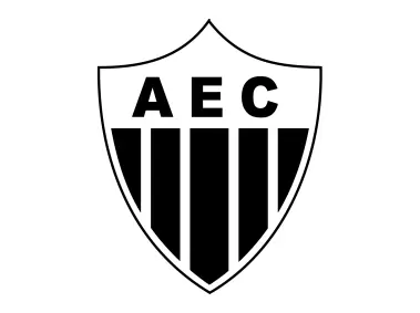 Araxa EC Logo
