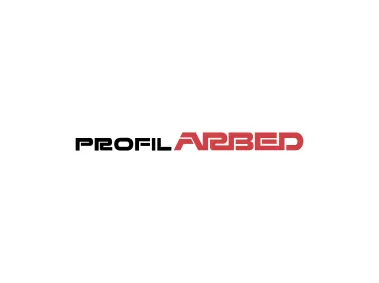 Arbed Profil Logo