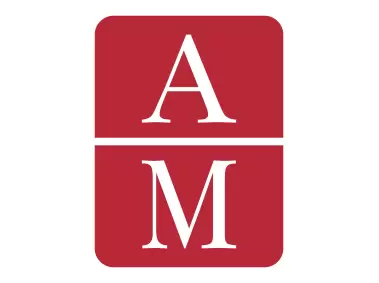 Arbeit durch Management Logo