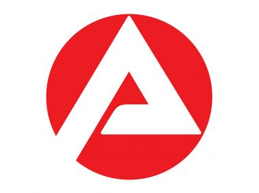 Arbeits Agentur Logo