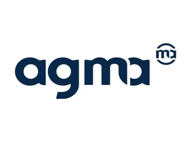 Arbeitsgemeinschaft Media Analyse Logo