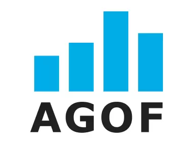 Arbeitsgemeinschaft Online Forschung Logo