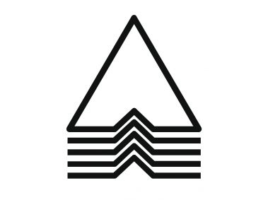 Arbonia Forster Holding Old Logo