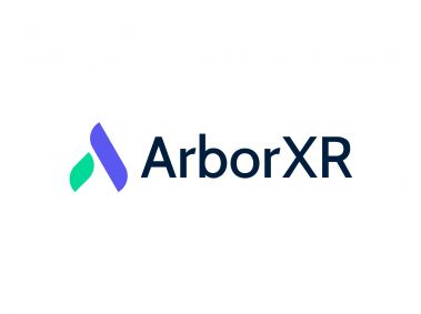 ArborXR Logo