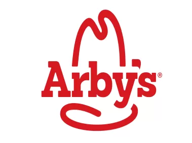 Arby`s Logo