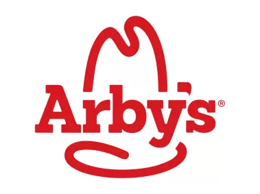 Arbys Logo