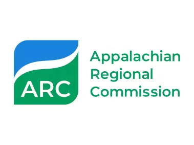 ARC Appalachian Regional Commission Logo