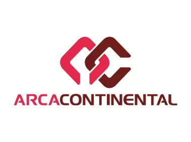 Arca Continental Logo