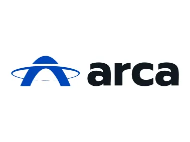 Arca Logo