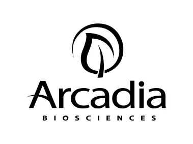 Arcadia Biosciences Logo