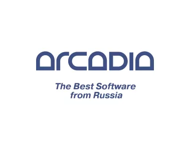 Arcadia Logo