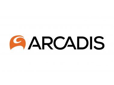 Arcadis Logo