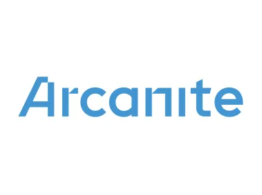 Arcanite Logo
