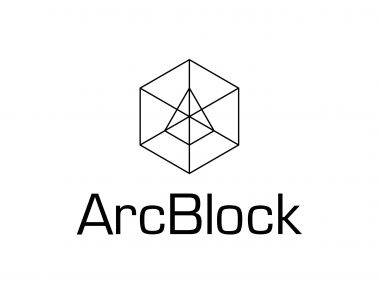 Arcblock (ABT) Logo