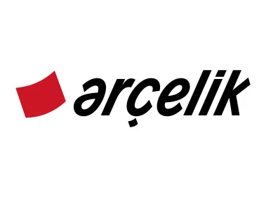 Arçelik New Logo