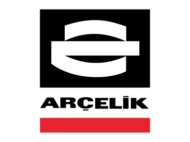 Arçelik old Logo