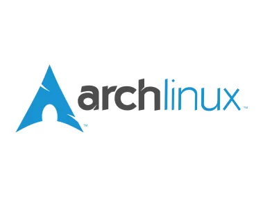 Arch Linux Logo
