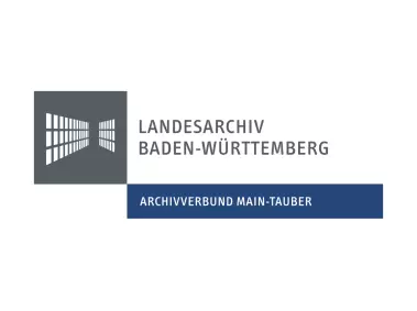 Archivverbund Main Tauber Logo