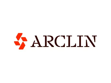 Arclin Logo