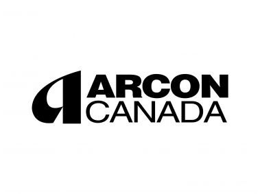 Arcon Canada Logo