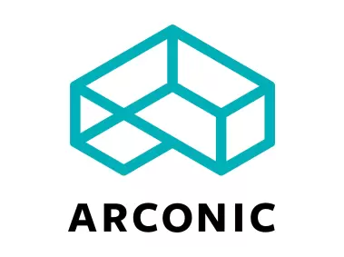 Arconic New Logo