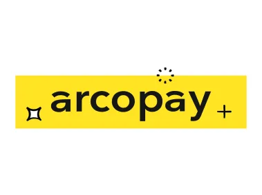 Arcopay Open Banking API Logo