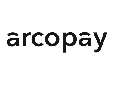 Arcopay Logo