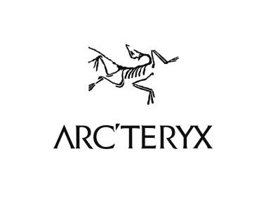 ArcTeryx Logo