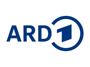 ARD 1 Logo